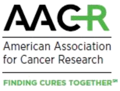 American Association for Cancer Research