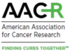American Association for Cancer Research