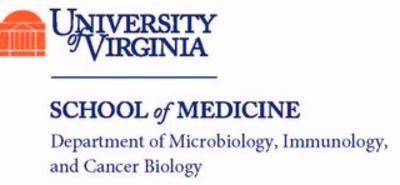 UVA School of Medicine - Department of Microbiology, Immunology, and Cancer Biology