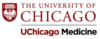 UChicago Medicine
