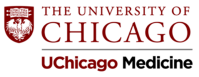 UChicago Medicine
