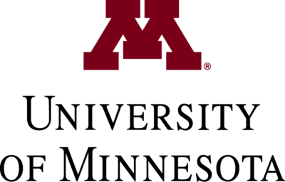 University of Minnesota