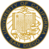 University of California San Diego