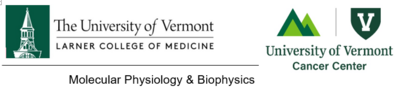 University of Vermont