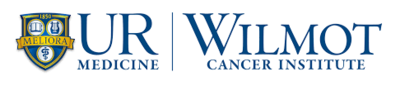 Wilmot Cancer Institute - University of Rochester