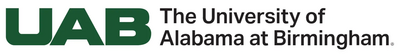 University of Alabama at Birmingham