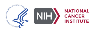 National Cancer Institute | Center for Cancer Research