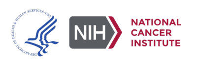 National Cancer Institute | Center for Cancer Research