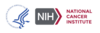 National Cancer Institute | Center for Cancer Research
