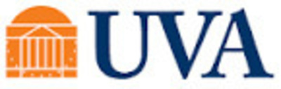 University of Virginia