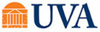 University of Virginia