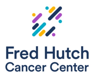 Fred Hutch Cancer Center