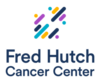 Fred Hutch Cancer Center