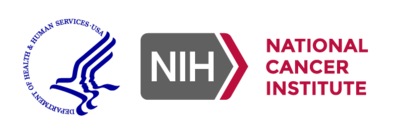 National Institutes of Health-National Cancer Institute-Division of Cancer Treatment and Diagnosis-Developmental Therapeutics Program