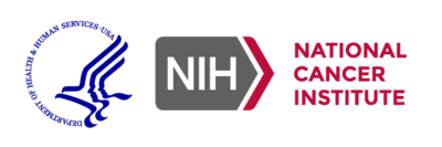 National Institutes of Health-National Cancer Institute-Division of Cancer Treatment and Diagnosis-Developmental Therapeutics Program