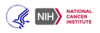 National Institutes of Health-National Cancer Institute-Division of Cancer Treatment and Diagnosis-Developmental Therapeutics Program
