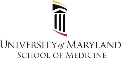 University of Maryland School of Medicine