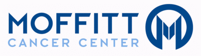 H. Lee Moffitt Cancer Center and Research Institute