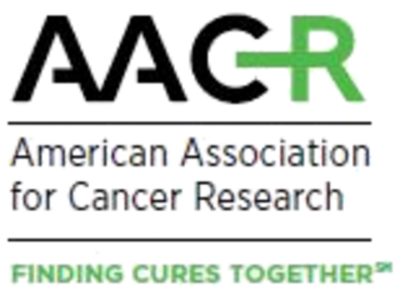 American Association for Cancer Research
