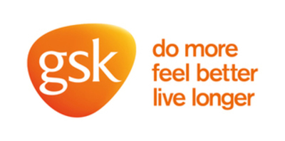 GSK