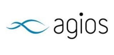 Agios Pharmaceuticals